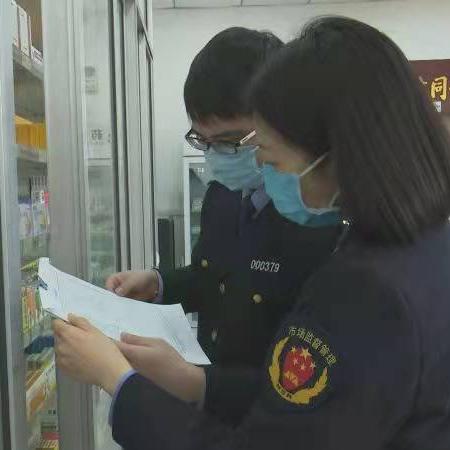 保定市疾控地址在哪的长尾关键词有哪些