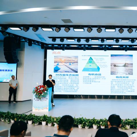 长沙市到潍坊市多少公里