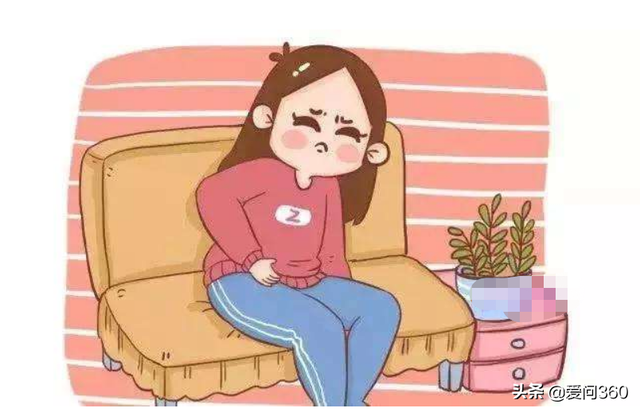 怎么避免孩子尿路感染