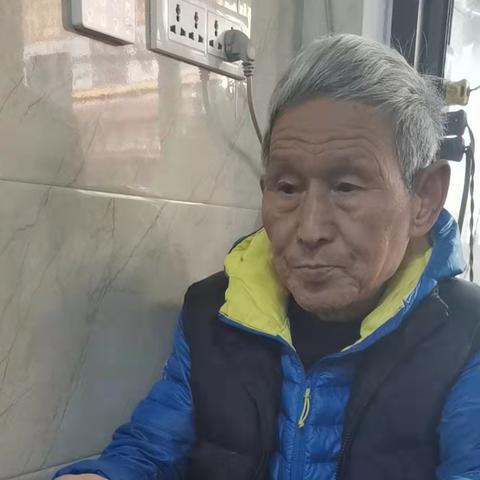 2021西安个人办理退休机构？