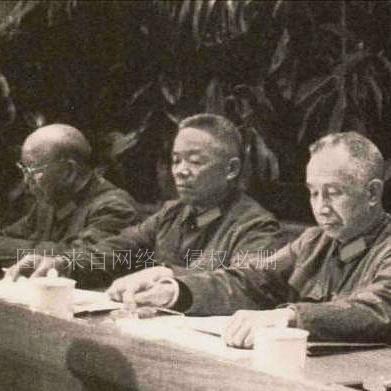 长沙兵团相关长尾关键词有哪些