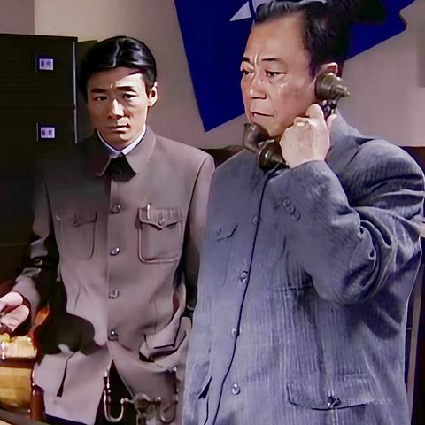 【天津 中专】长尾关键词有什么