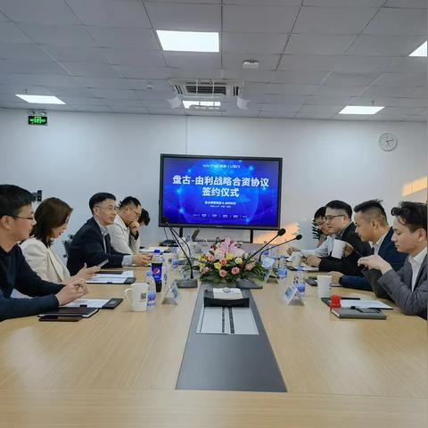 跨境售后要多久