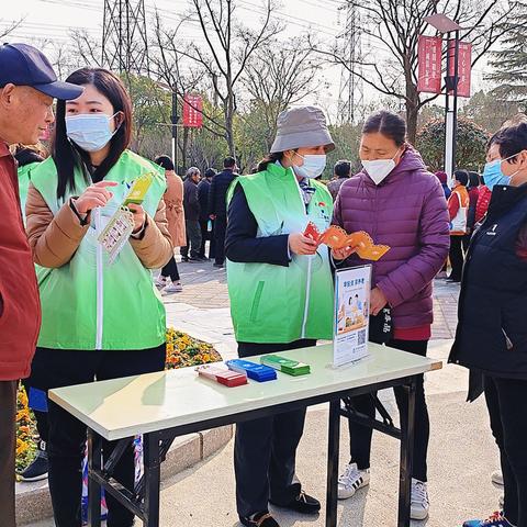 哈尔滨南苑e家按摩相关长尾关键词有哪些