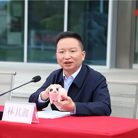 重庆荣昌怎么样