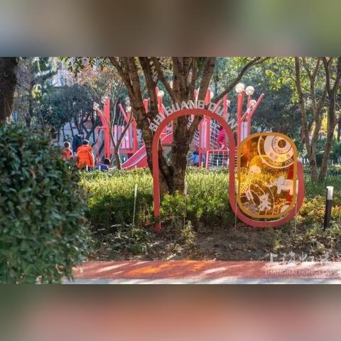 【天津西青精武镇商场】相关长尾关键词有哪些