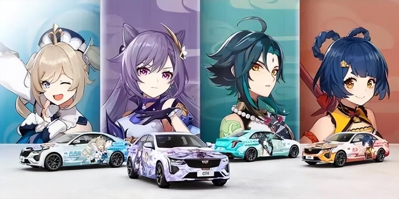 原神地图出现圈怎么取消（原神誓言崖上的紫色圆圈是什么）