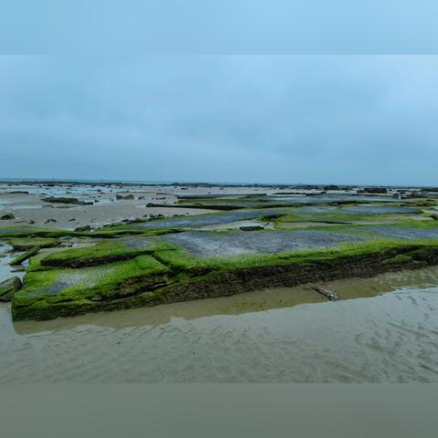 福建与广西哪个好玩