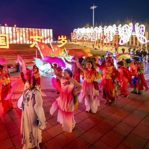 大连客流量的相关长尾关键词有哪些