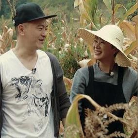 【格格广场舞专辑,格格广场舞形体舞】 【格格广场舞专辑,格格广场舞形体舞】