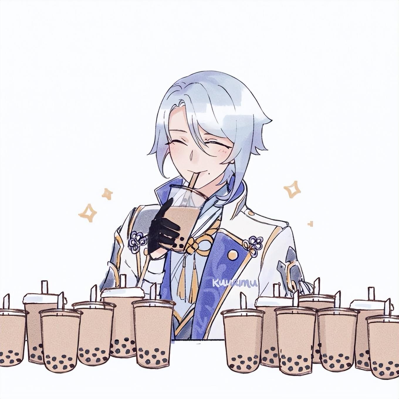 原神多少怎么抽（原神一个648相当于多少抽）