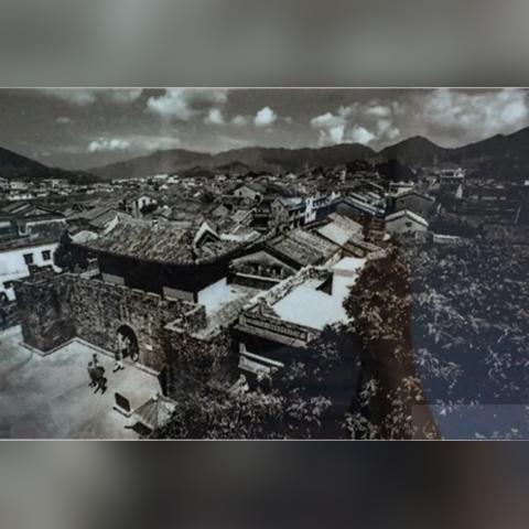 宁波市五区一县指什么区