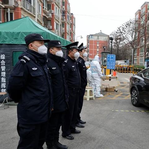 【天津疫情怎么】相关长尾关键词有哪些