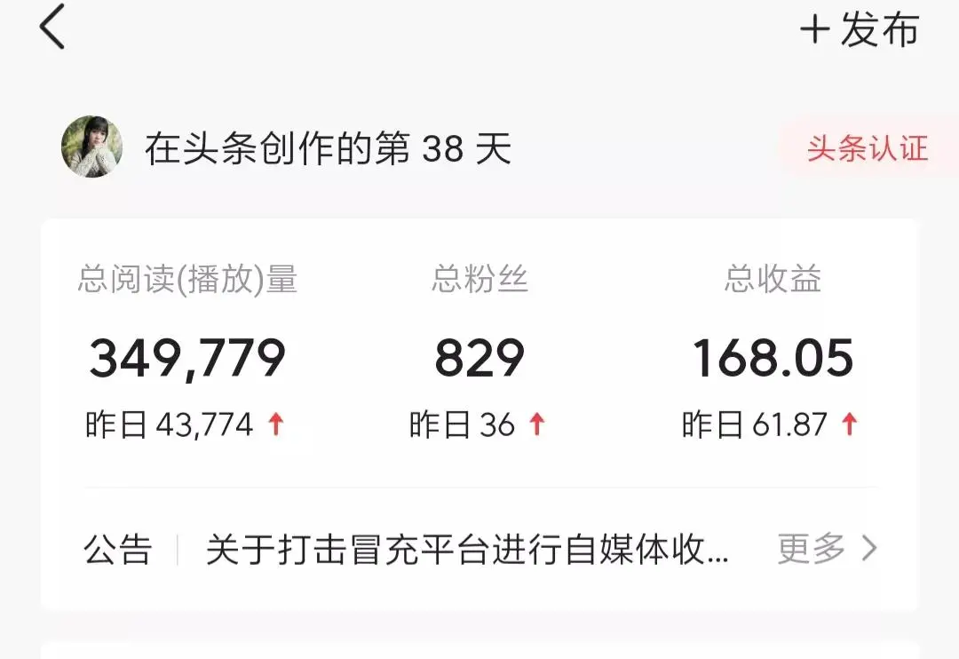 微头条怎么拍半身照 怎么拍微头条静物照