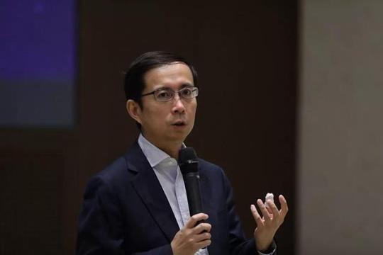 腾讯要抛弃京东？马化腾对刘强东说拜拜