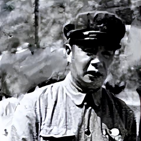 【天津滨海恋爱】长尾关键词有什么