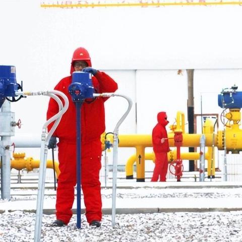 欧洲跨境电商运费多少