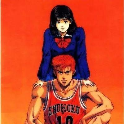 今年好看的电影有哪些