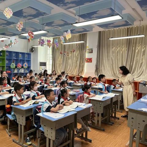 武汉市哪个小学好