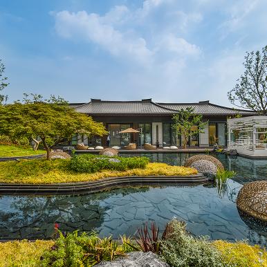 今年无锡市房价的长尾关键词有哪些