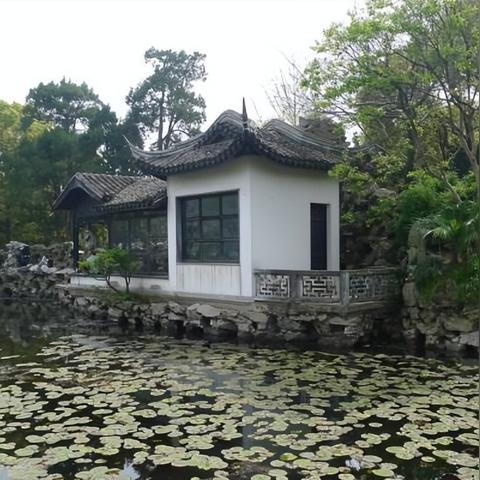 无锡市园林局长的长尾关键词有哪些