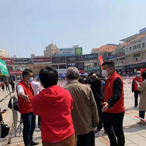 广东东莞市的疫情情况的长尾关键词有什么