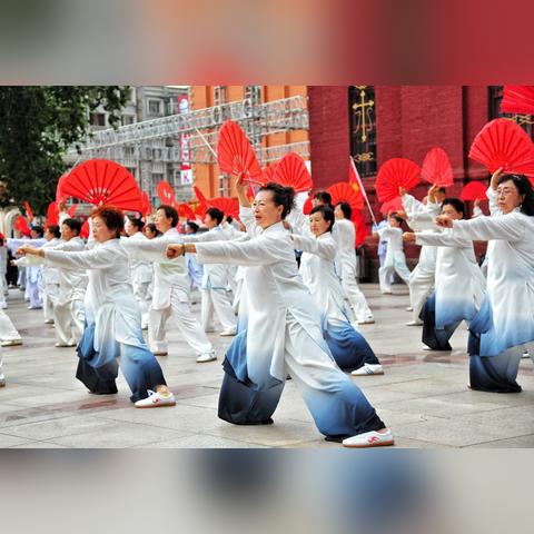 哈尔滨街舞学习相关长尾关键词有哪些