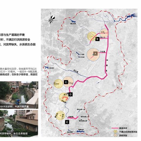 龙门属于福建哪个地区