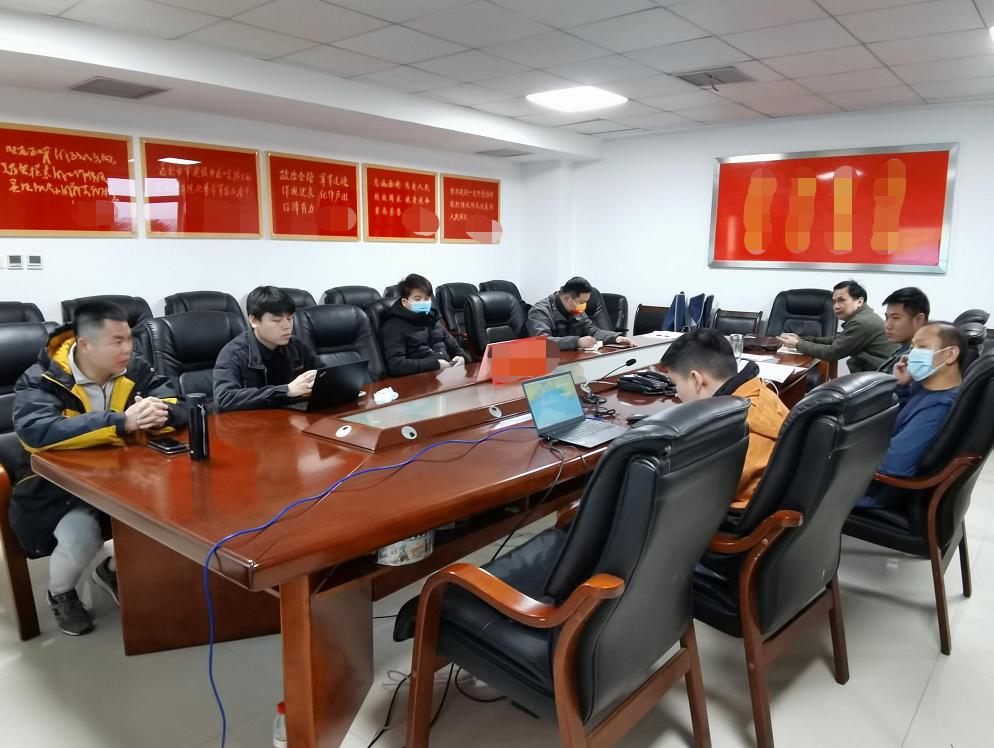 【上海三地升为中风险地区
 ,上海三地升为中风险地区了吗】