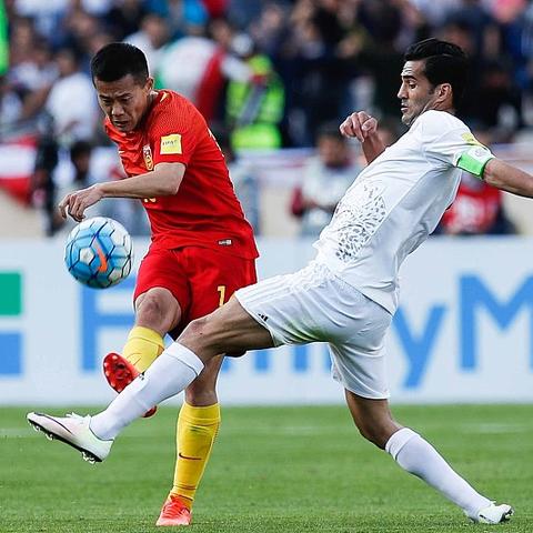 长沙国安网络客服电话相关长尾关键词有哪些