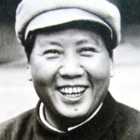 兰州看牙哪里好？