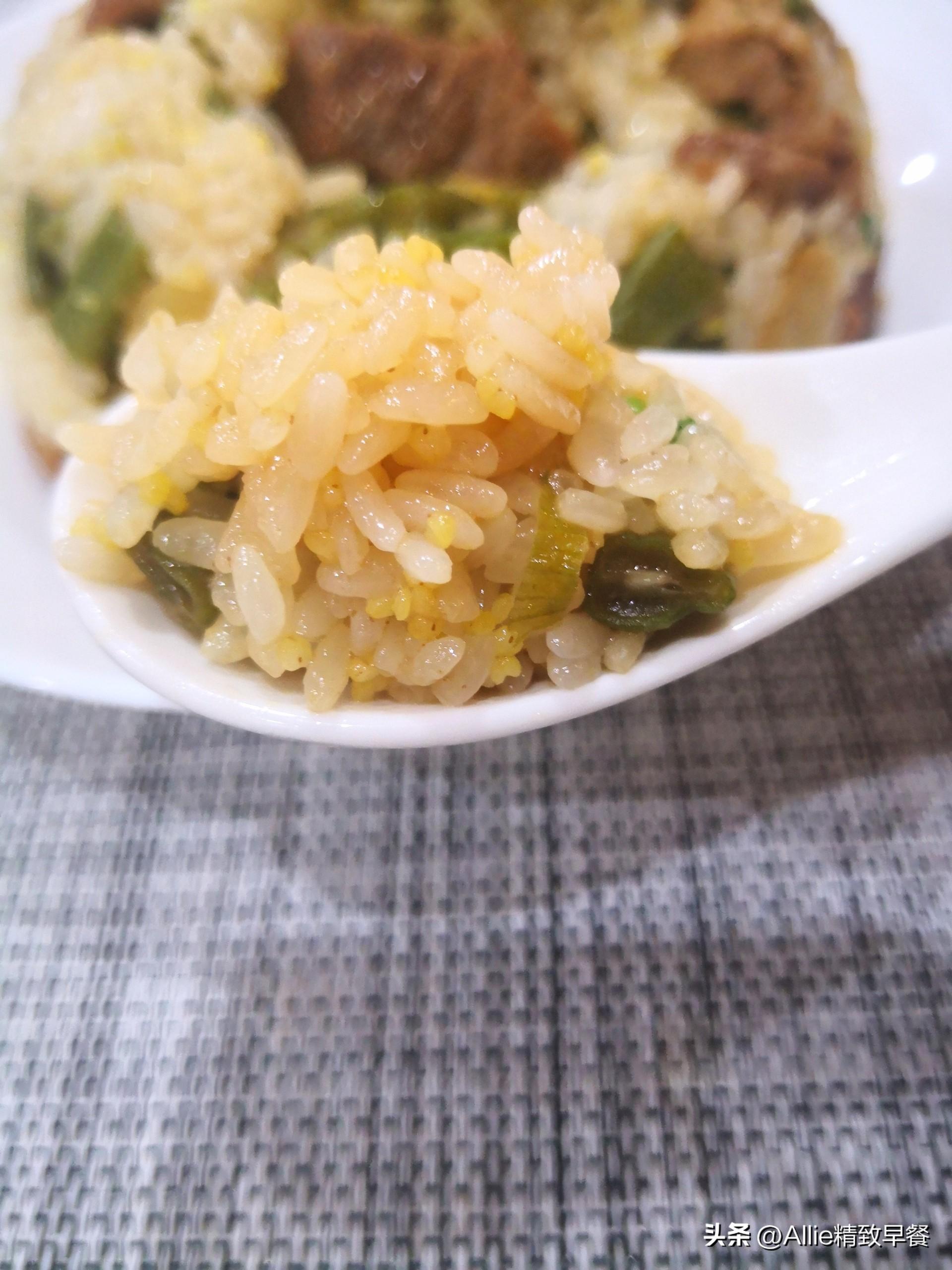 面包可以做什么美食（面包糠和面粉白糖可以做哪些小吃）