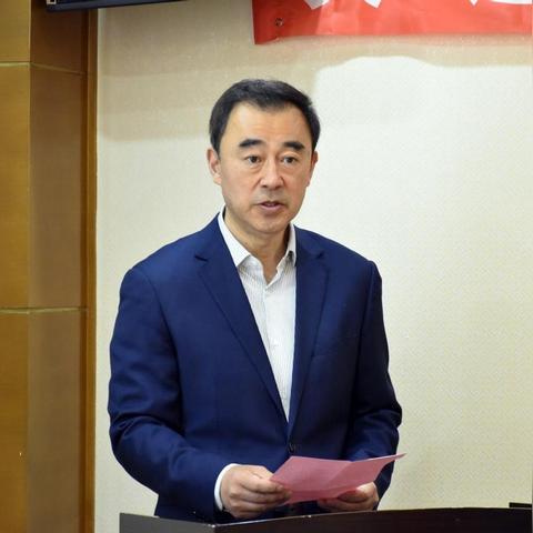 大连市哪个医院看肠胃好