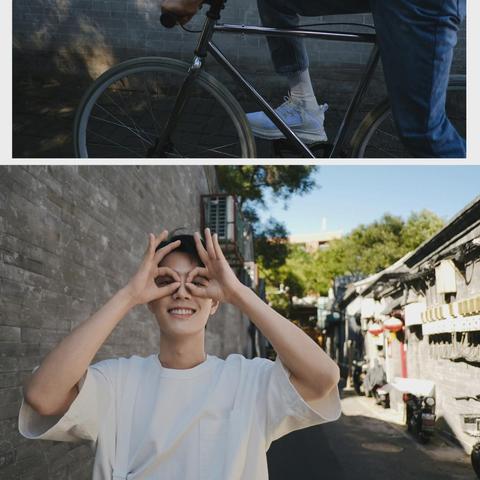 人工智能ai让女神下海不是梦李沁的相关长尾关键词有哪些