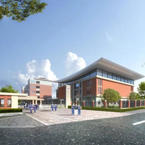 杭州市星澜中学哪个区