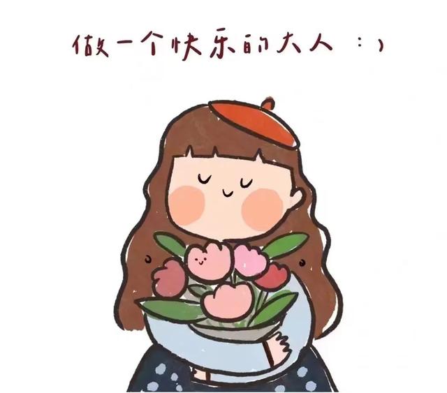 孩子不喜欢打招呼就批评