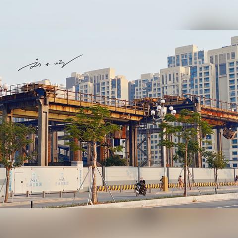 香港飞广州市机票多少钱