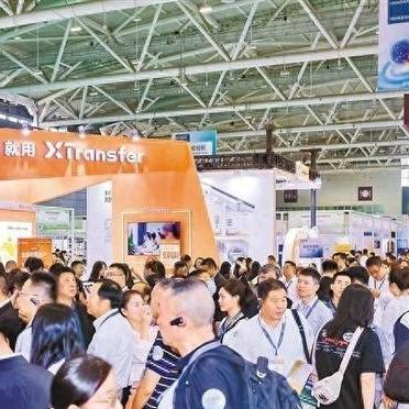 跨境电商供应链是什么