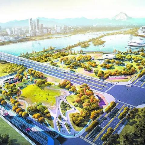 成都市安家天府房价的长尾关键词有哪些