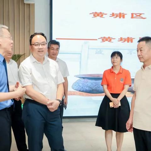 广州知识城属于哪个区相关长尾关键词有哪些