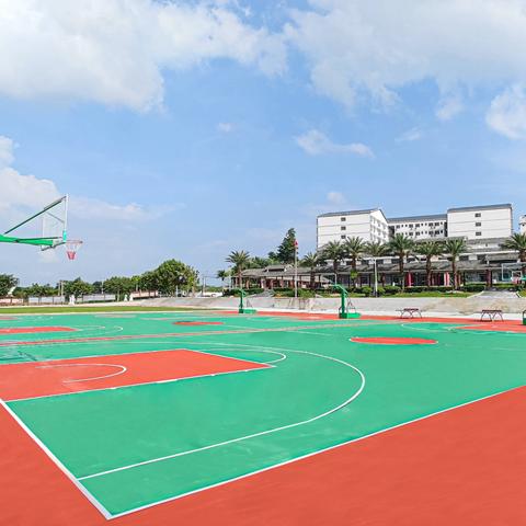 南宁市中考怎么报考学校