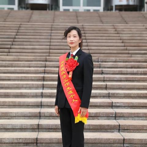 厦门许昌火车的相关长尾关键词有哪些