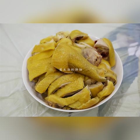 两广红包一般多少？