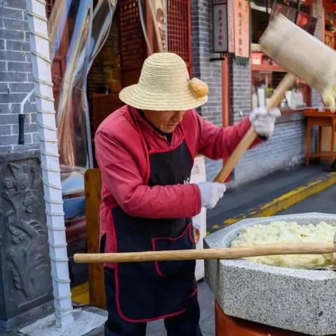 西安市领导什么中秋