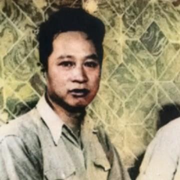 合肥新蚌埠路小姐相关长尾关键词有哪些