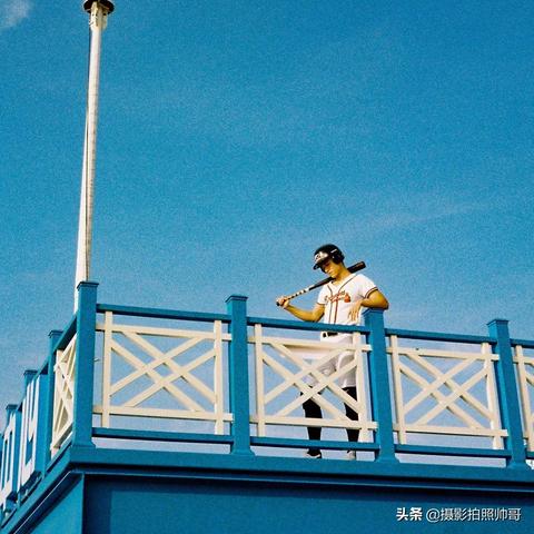 南通时代少年团酒店住宿长尾关键词有什么