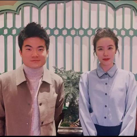 外省人怎么评价西安市人