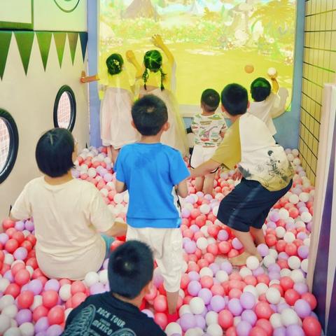 福建福州聊天搭子的相关长尾关键词有哪些