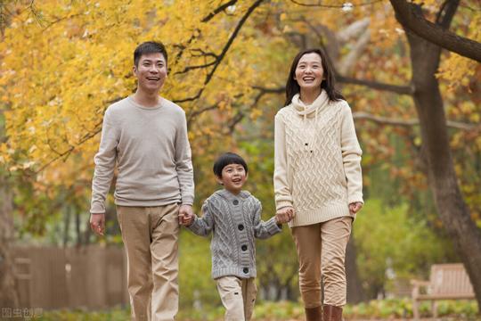 离婚后三年，前夫后悔求复合，前妻心知肚明他是生意失败落差太大