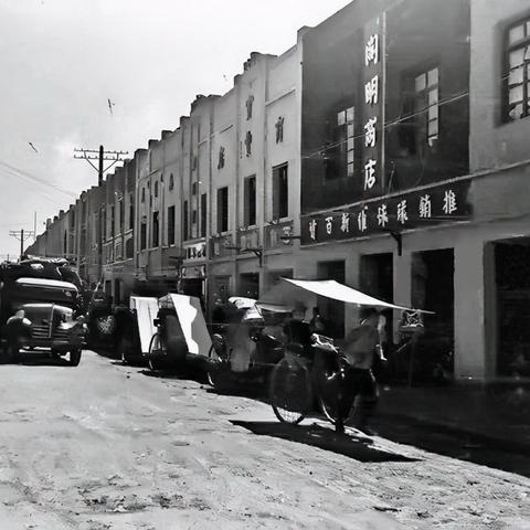 兰州市哪里有旧照片修复